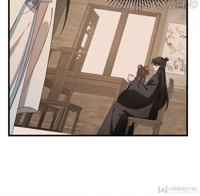Queen of poison: The Legend of a Super Agent, Doctor and Princess Chapter 246 page 41