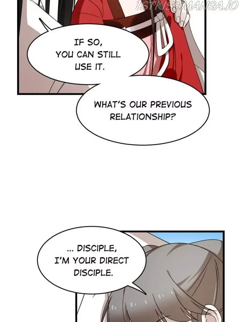 Queen of poison: The Legend of a Super Agent, Doctor and Princess Chapter 246 page 35