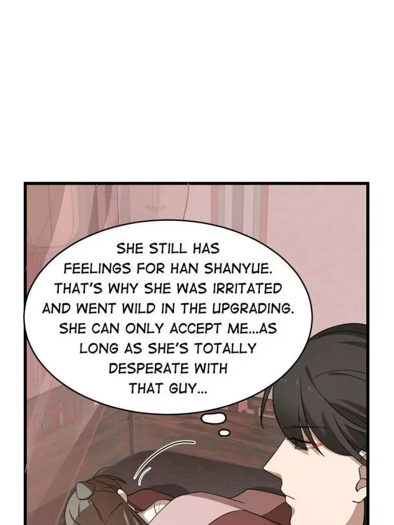 Queen of poison: The Legend of a Super Agent, Doctor and Princess Chapter 243 page 26