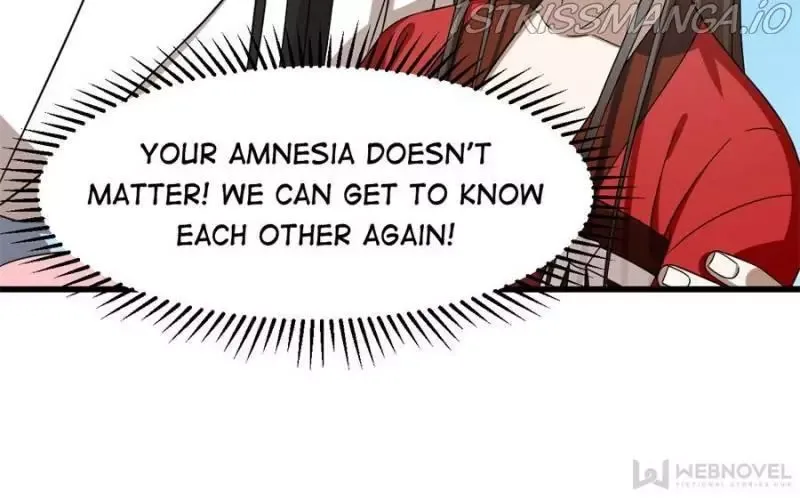 Queen of poison: The Legend of a Super Agent, Doctor and Princess Chapter 246 page 30