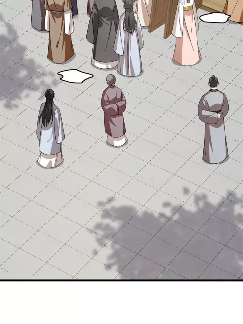Queen of poison: The Legend of a Super Agent, Doctor and Princess Chapter 243 page 32