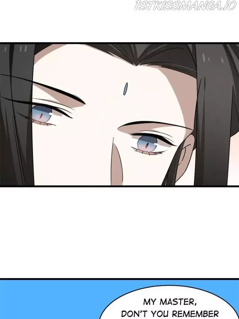 Queen of poison: The Legend of a Super Agent, Doctor and Princess Chapter 246 page 31