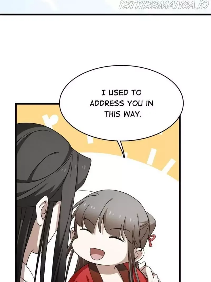Queen of poison: The Legend of a Super Agent, Doctor and Princess Chapter 246 page 34
