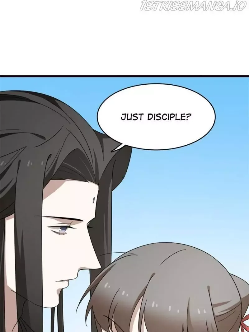 Queen of poison: The Legend of a Super Agent, Doctor and Princess Chapter 246 page 37
