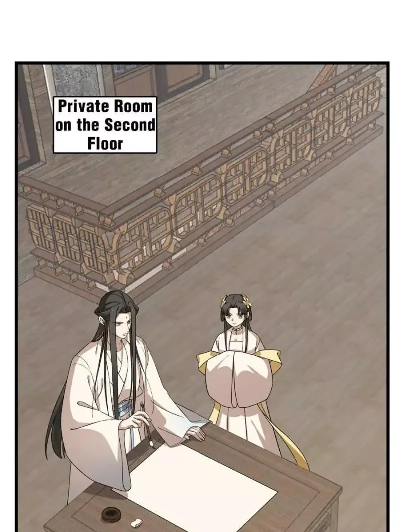 Queen of poison: The Legend of a Super Agent, Doctor and Princess Chapter 243 page 35