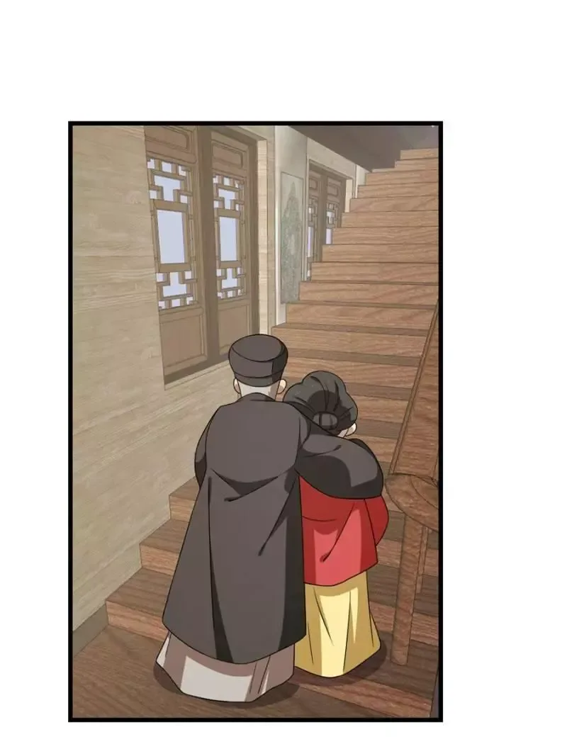 Queen of poison: The Legend of a Super Agent, Doctor and Princess Chapter 243 page 40