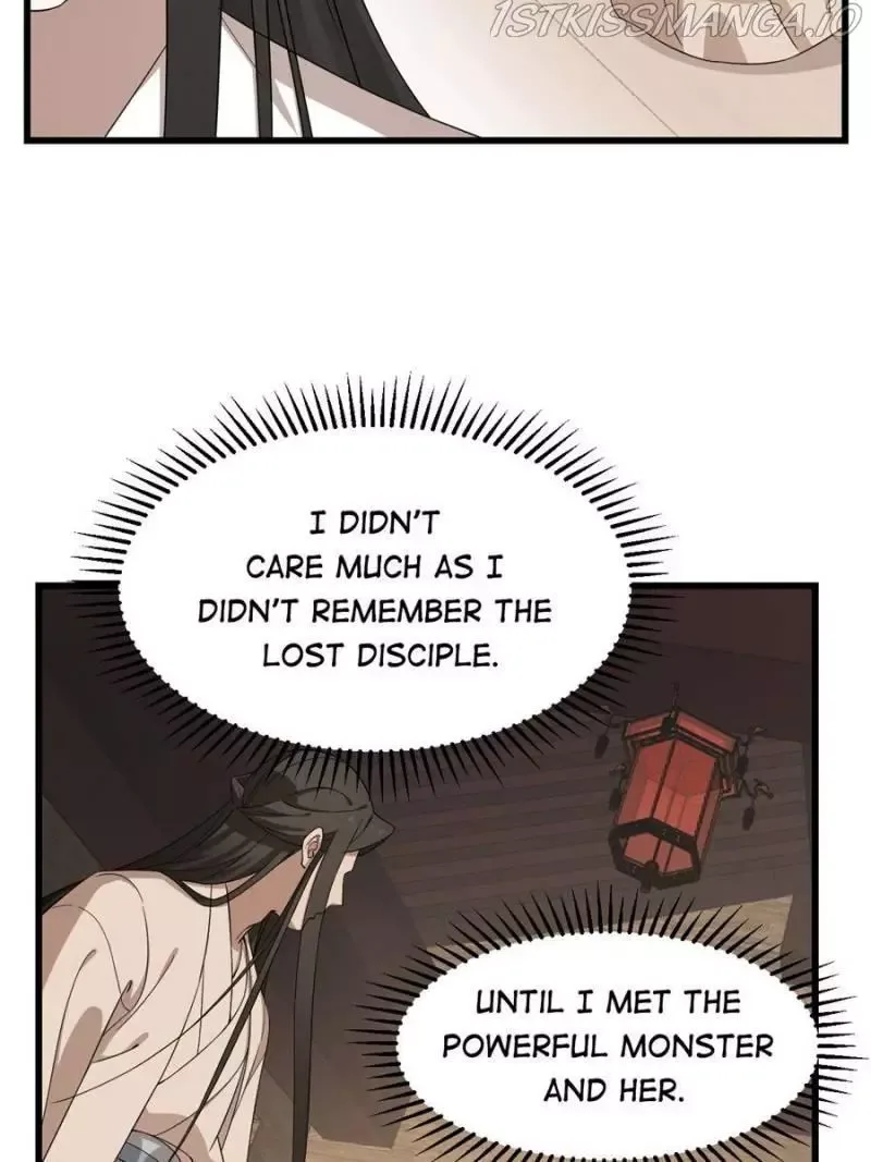 Queen of poison: The Legend of a Super Agent, Doctor and Princess Chapter 246 page 40