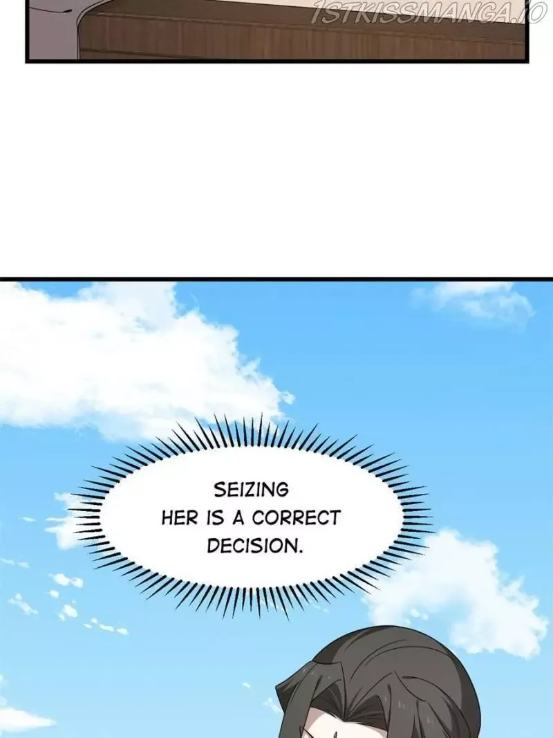 Queen of poison: The Legend of a Super Agent, Doctor and Princess Chapter 246 page 46