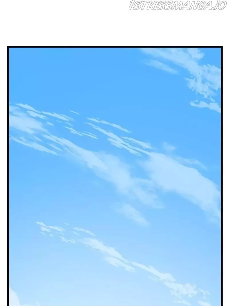 Queen of poison: The Legend of a Super Agent, Doctor and Princess Chapter 246 page 54