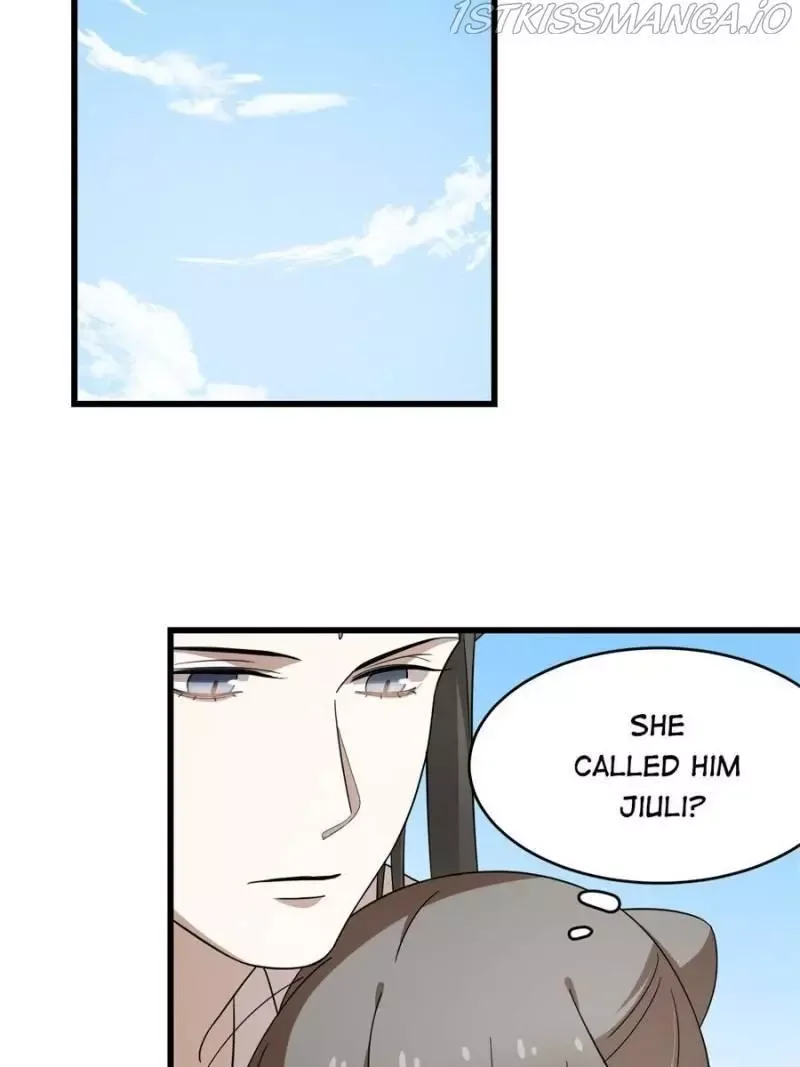 Queen of poison: The Legend of a Super Agent, Doctor and Princess Chapter 246 page 49