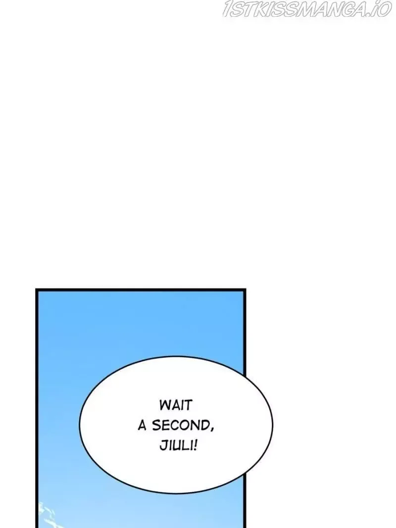 Queen of poison: The Legend of a Super Agent, Doctor and Princess Chapter 246 page 48