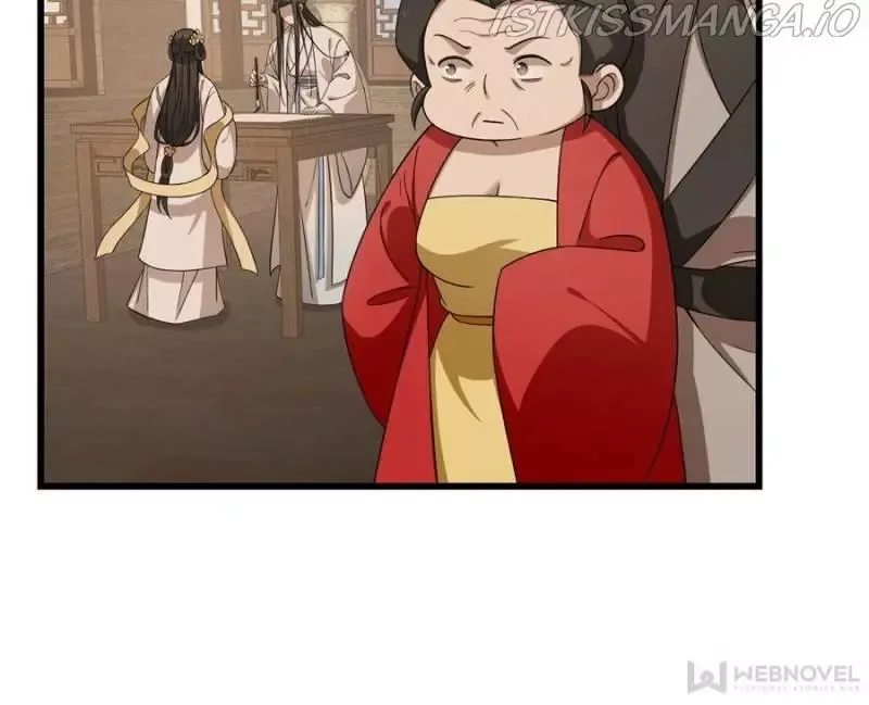 Queen of poison: The Legend of a Super Agent, Doctor and Princess Chapter 246 page 44