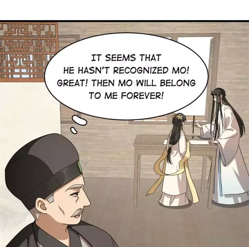 Queen of poison: The Legend of a Super Agent, Doctor and Princess Chapter 243 page 57