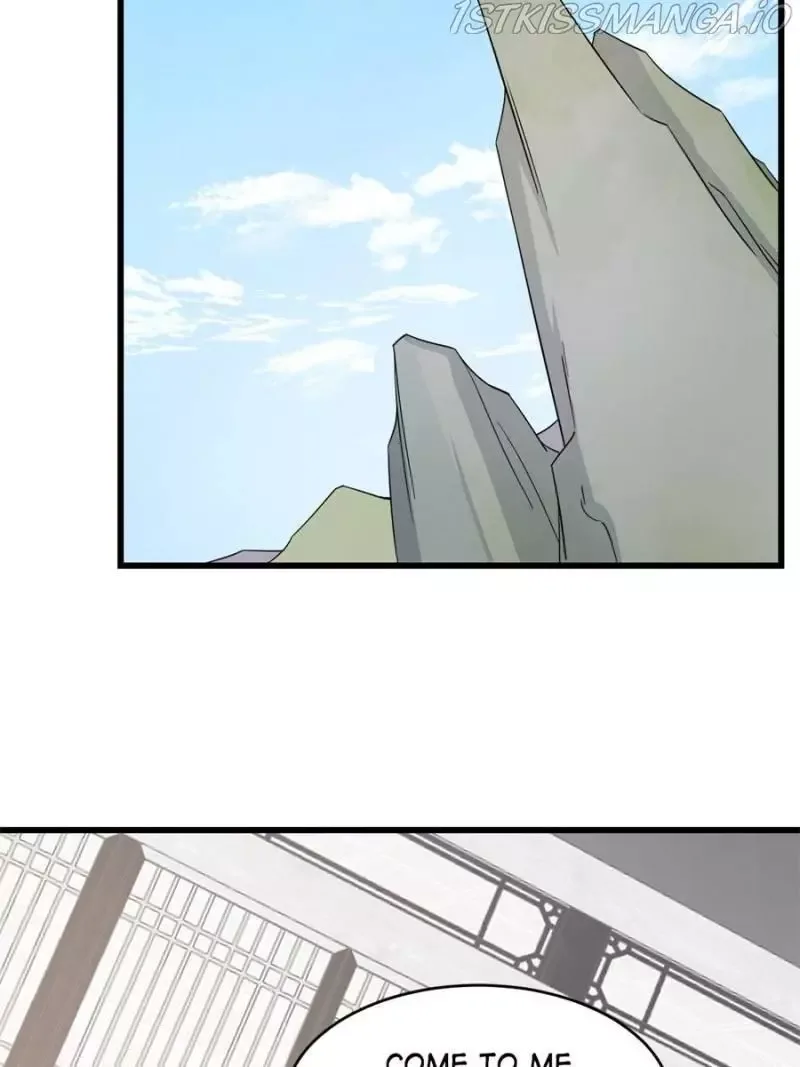 Queen of poison: The Legend of a Super Agent, Doctor and Princess Chapter 246 page 58