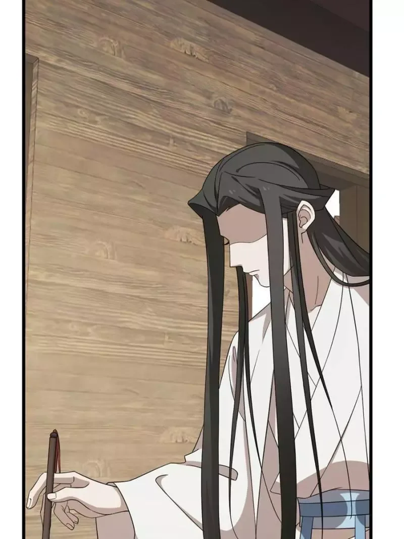Queen of poison: The Legend of a Super Agent, Doctor and Princess Chapter 243 page 59