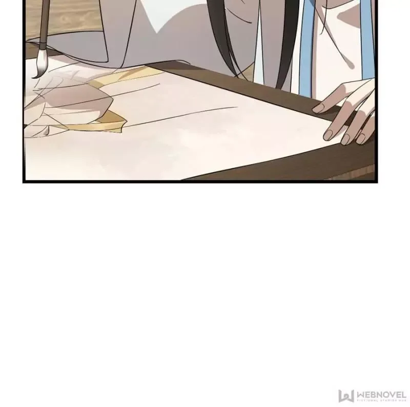 Queen of poison: The Legend of a Super Agent, Doctor and Princess Chapter 243 page 60