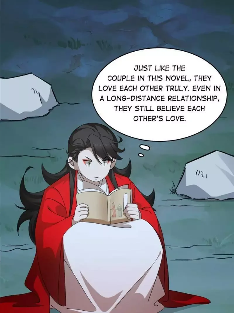 Queen of poison: The Legend of a Super Agent, Doctor and Princess Chapter 288 page 5