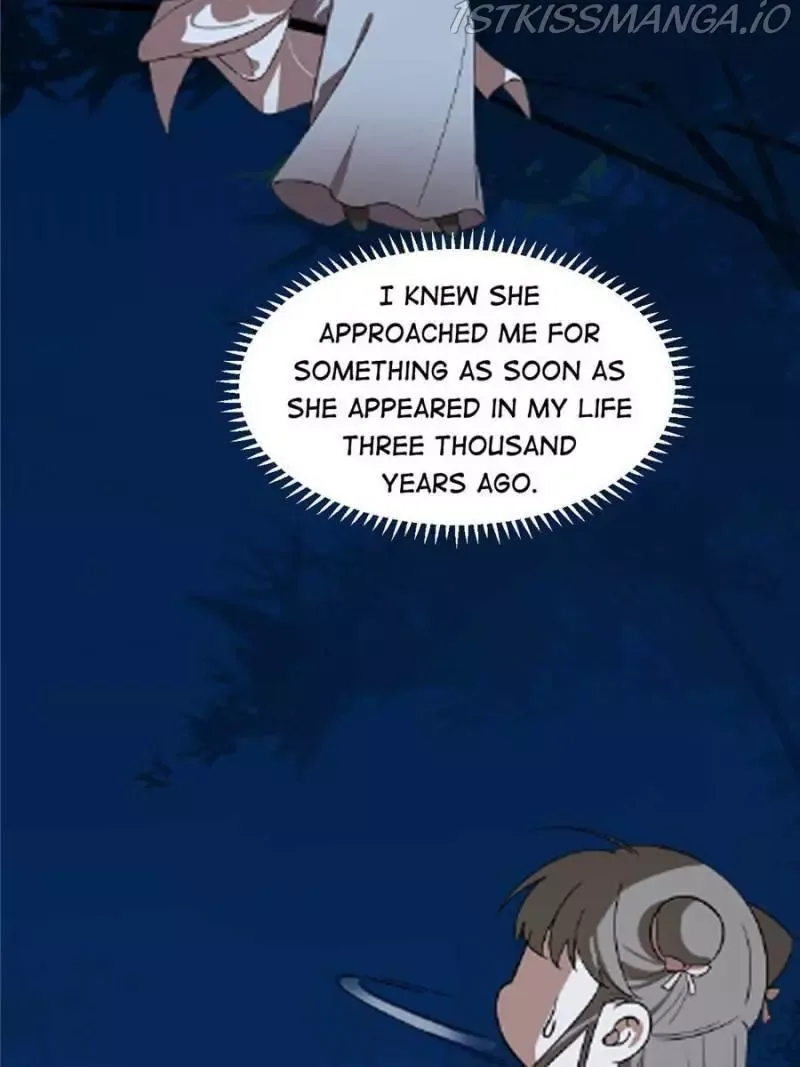 Queen of poison: The Legend of a Super Agent, Doctor and Princess Chapter 287 page 10
