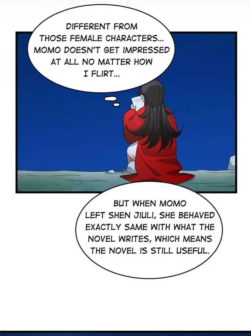 Queen of poison: The Legend of a Super Agent, Doctor and Princess Chapter 288 page 7