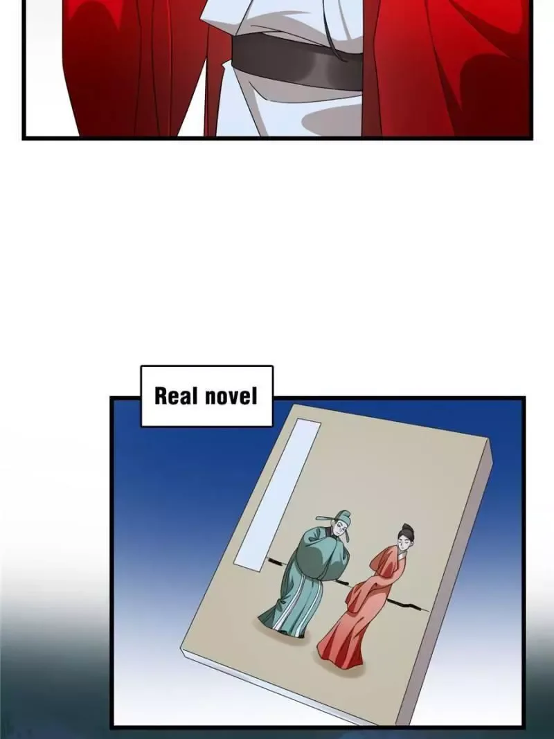 Queen of poison: The Legend of a Super Agent, Doctor and Princess Chapter 288 page 4