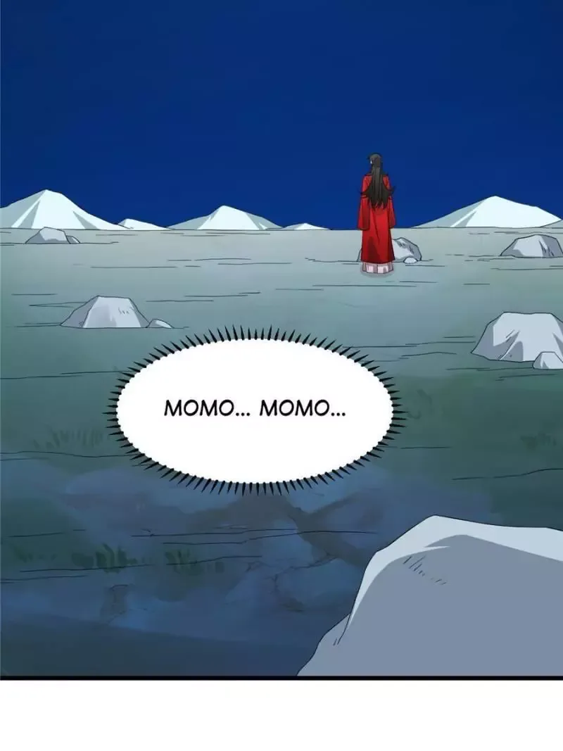 Queen of poison: The Legend of a Super Agent, Doctor and Princess Chapter 288 page 2