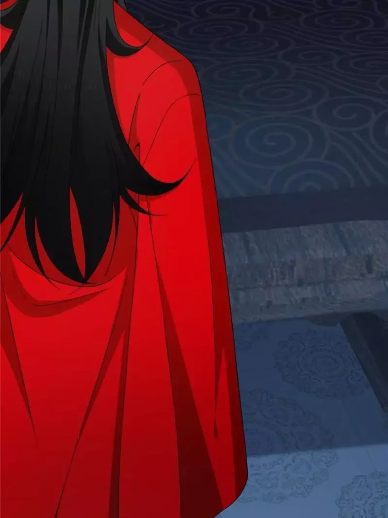 Queen of poison: The Legend of a Super Agent, Doctor and Princess Chapter 288 page 14