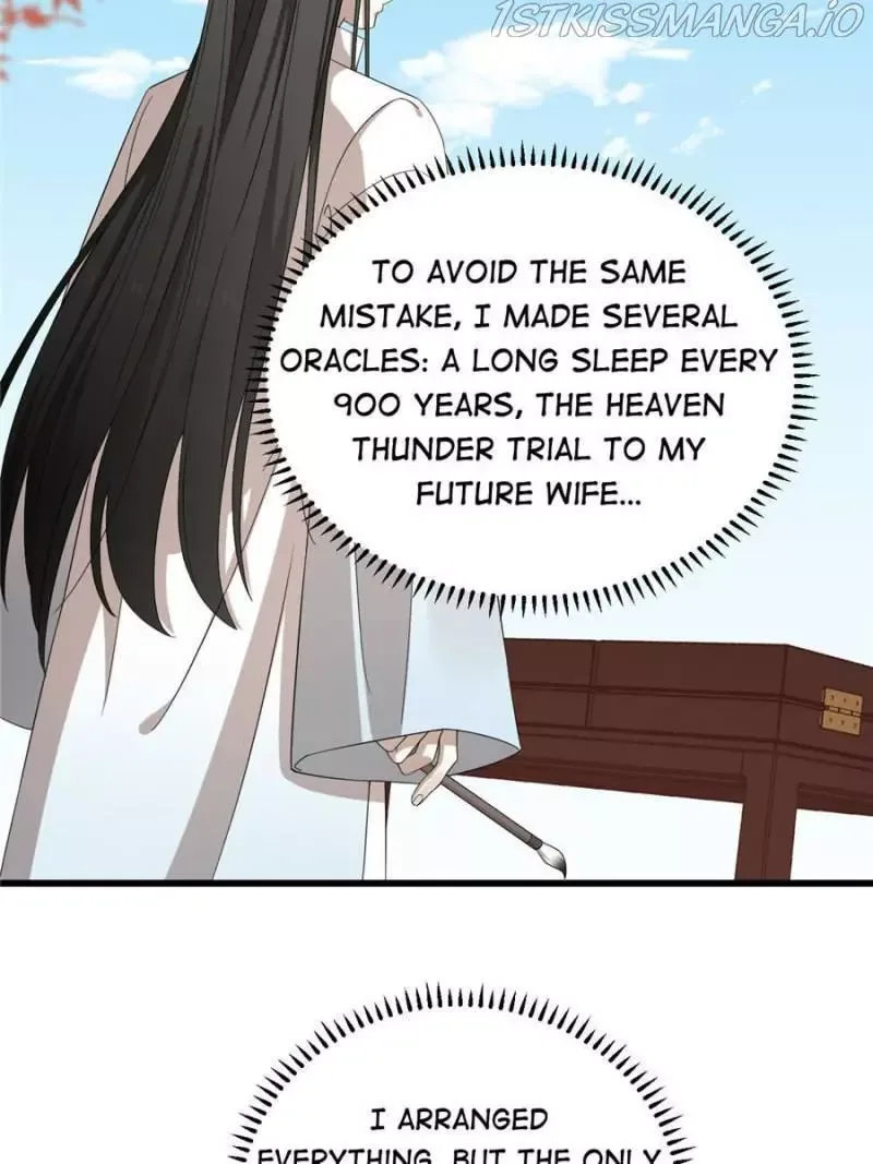 Queen of poison: The Legend of a Super Agent, Doctor and Princess Chapter 287 page 17