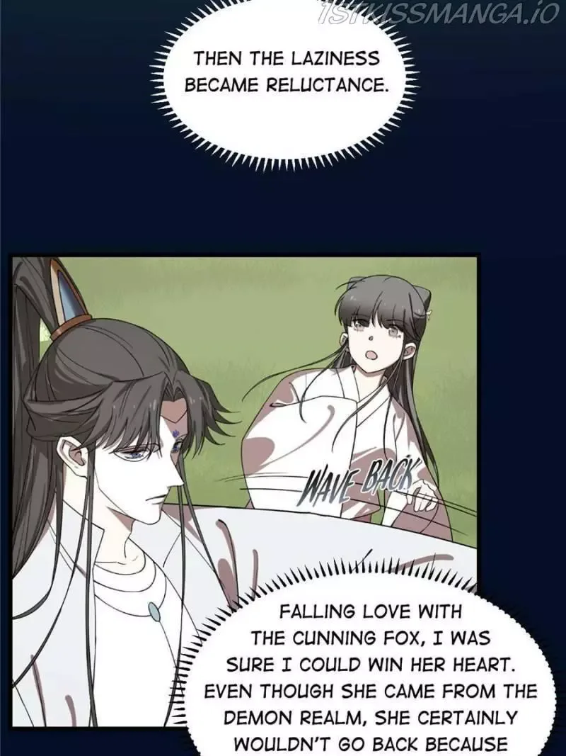 Queen of poison: The Legend of a Super Agent, Doctor and Princess Chapter 287 page 12