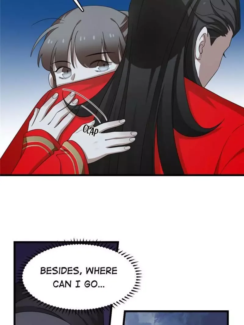 Queen of poison: The Legend of a Super Agent, Doctor and Princess Chapter 288 page 20