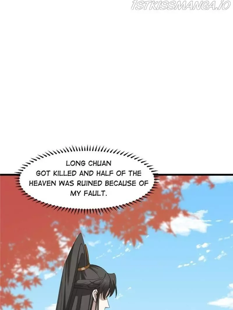 Queen of poison: The Legend of a Super Agent, Doctor and Princess Chapter 287 page 16