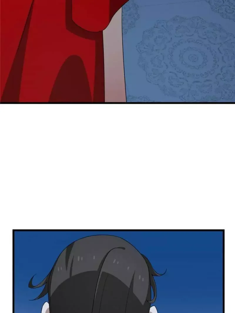 Queen of poison: The Legend of a Super Agent, Doctor and Princess Chapter 288 page 15