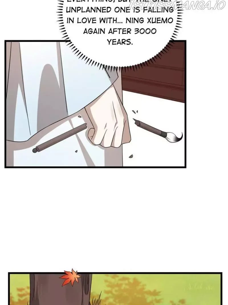Queen of poison: The Legend of a Super Agent, Doctor and Princess Chapter 287 page 18