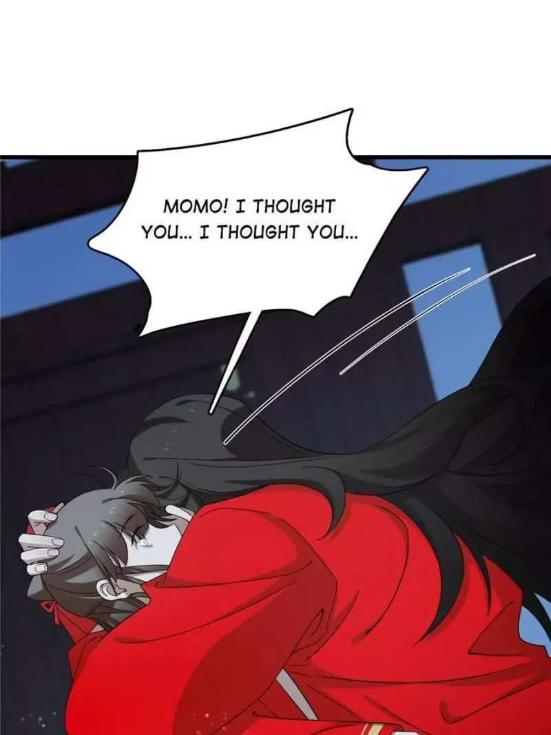 Queen of poison: The Legend of a Super Agent, Doctor and Princess Chapter 288 page 18