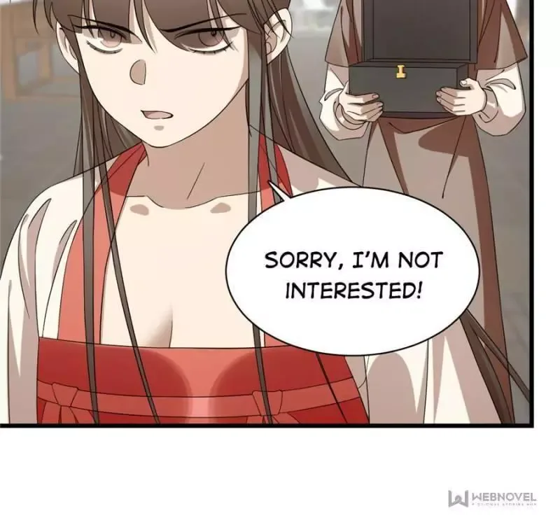 Queen of poison: The Legend of a Super Agent, Doctor and Princess Chapter 289 page 5