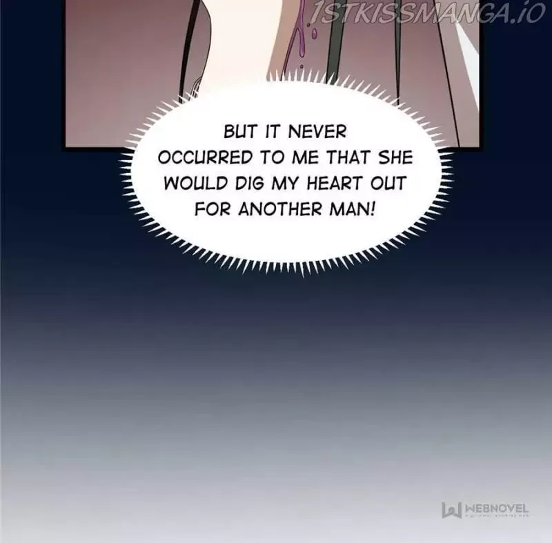 Queen of poison: The Legend of a Super Agent, Doctor and Princess Chapter 287 page 15