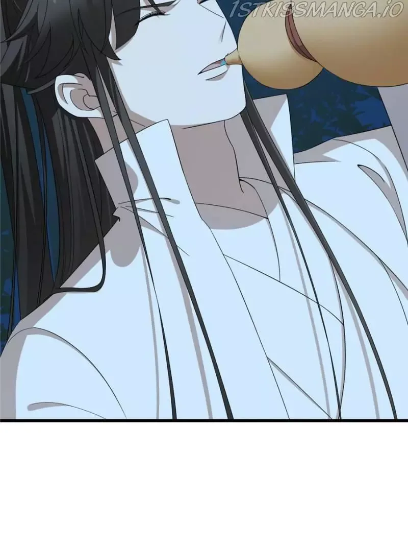 Queen of poison: The Legend of a Super Agent, Doctor and Princess Chapter 290 page 9