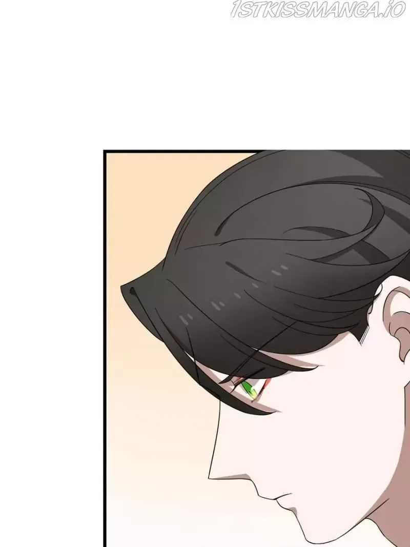 Queen of poison: The Legend of a Super Agent, Doctor and Princess Chapter 287 page 30