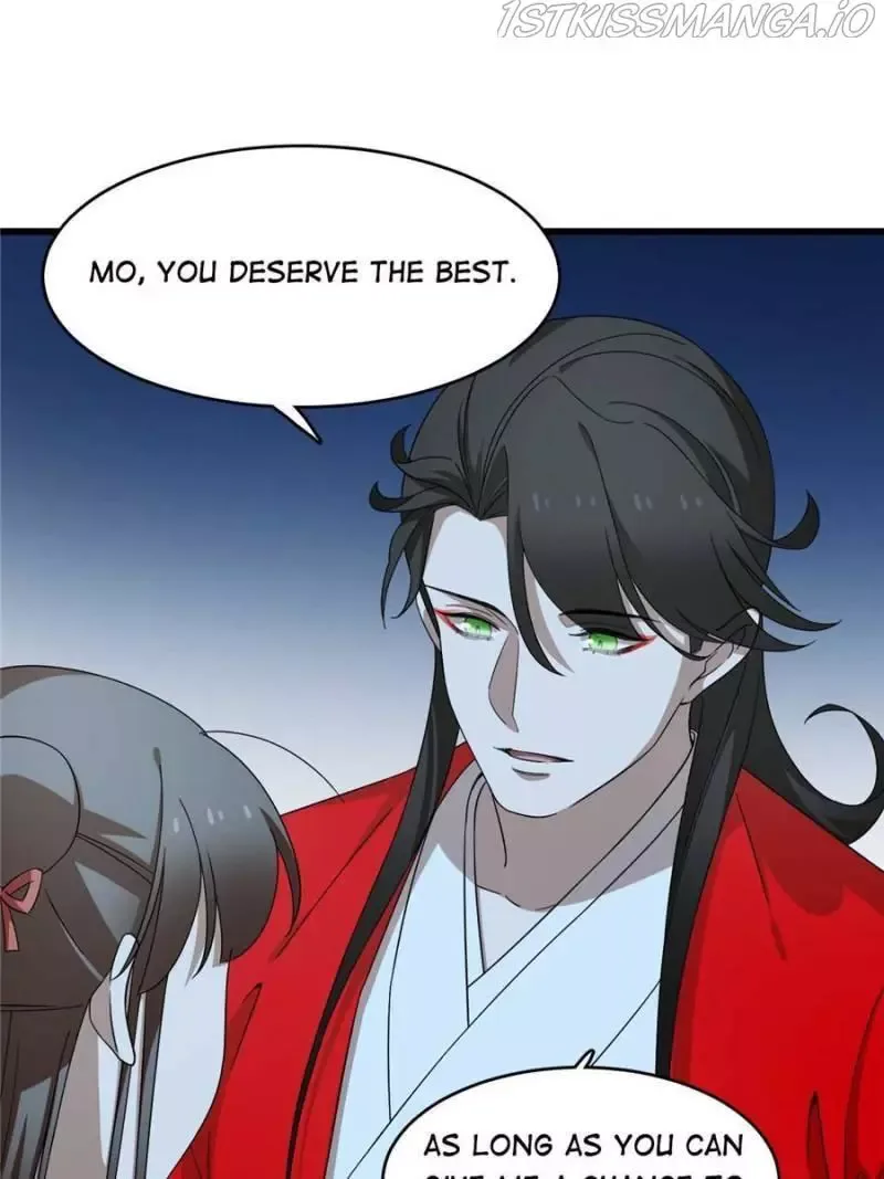 Queen of poison: The Legend of a Super Agent, Doctor and Princess Chapter 292 page 6