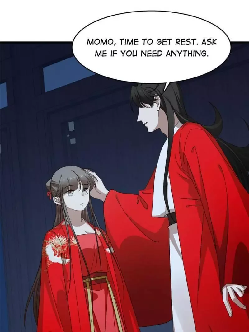 Queen of poison: The Legend of a Super Agent, Doctor and Princess Chapter 288 page 29