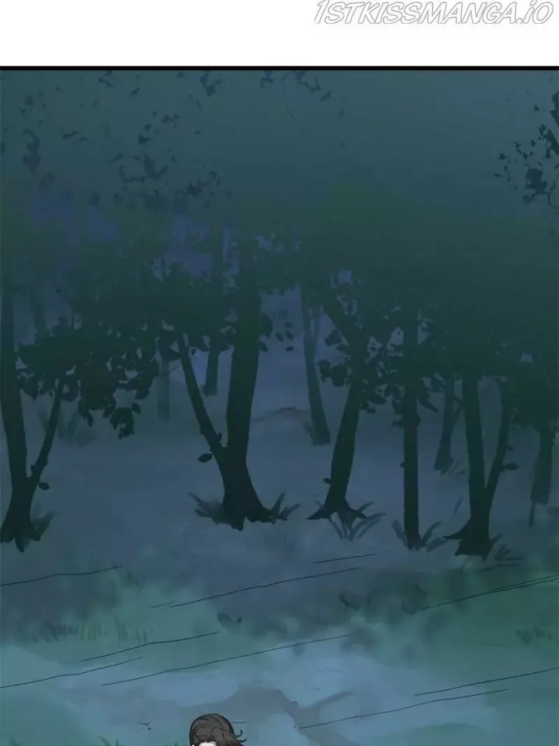 Queen of poison: The Legend of a Super Agent, Doctor and Princess Chapter 293 page 6