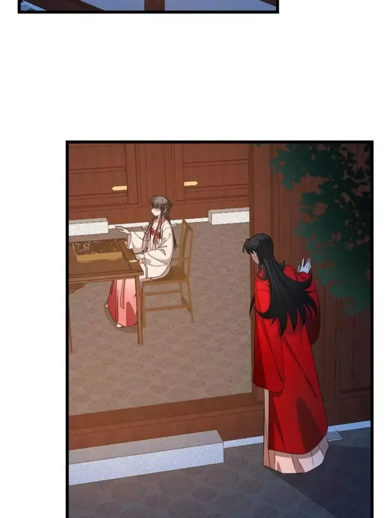 Queen of poison: The Legend of a Super Agent, Doctor and Princess Chapter 289 page 24