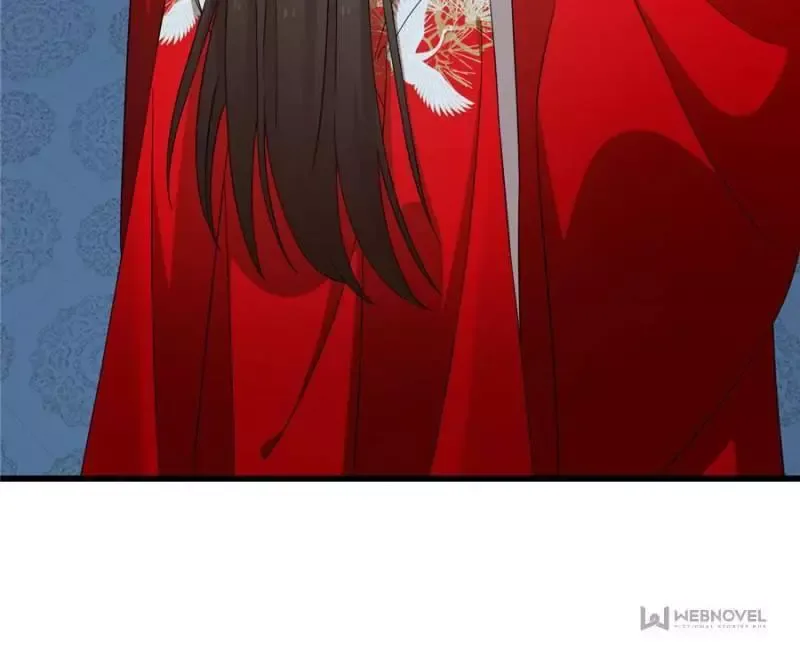 Queen of poison: The Legend of a Super Agent, Doctor and Princess Chapter 288 page 23