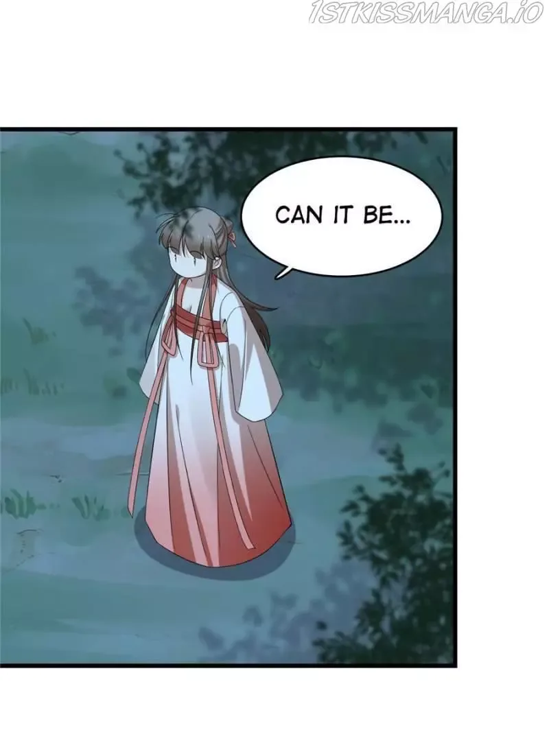 Queen of poison: The Legend of a Super Agent, Doctor and Princess Chapter 290 page 3