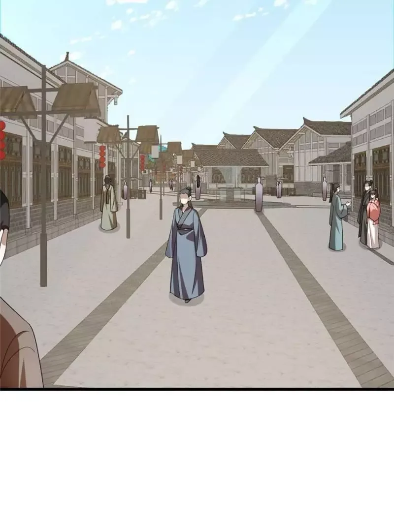 Queen of poison: The Legend of a Super Agent, Doctor and Princess Chapter 288 page 33