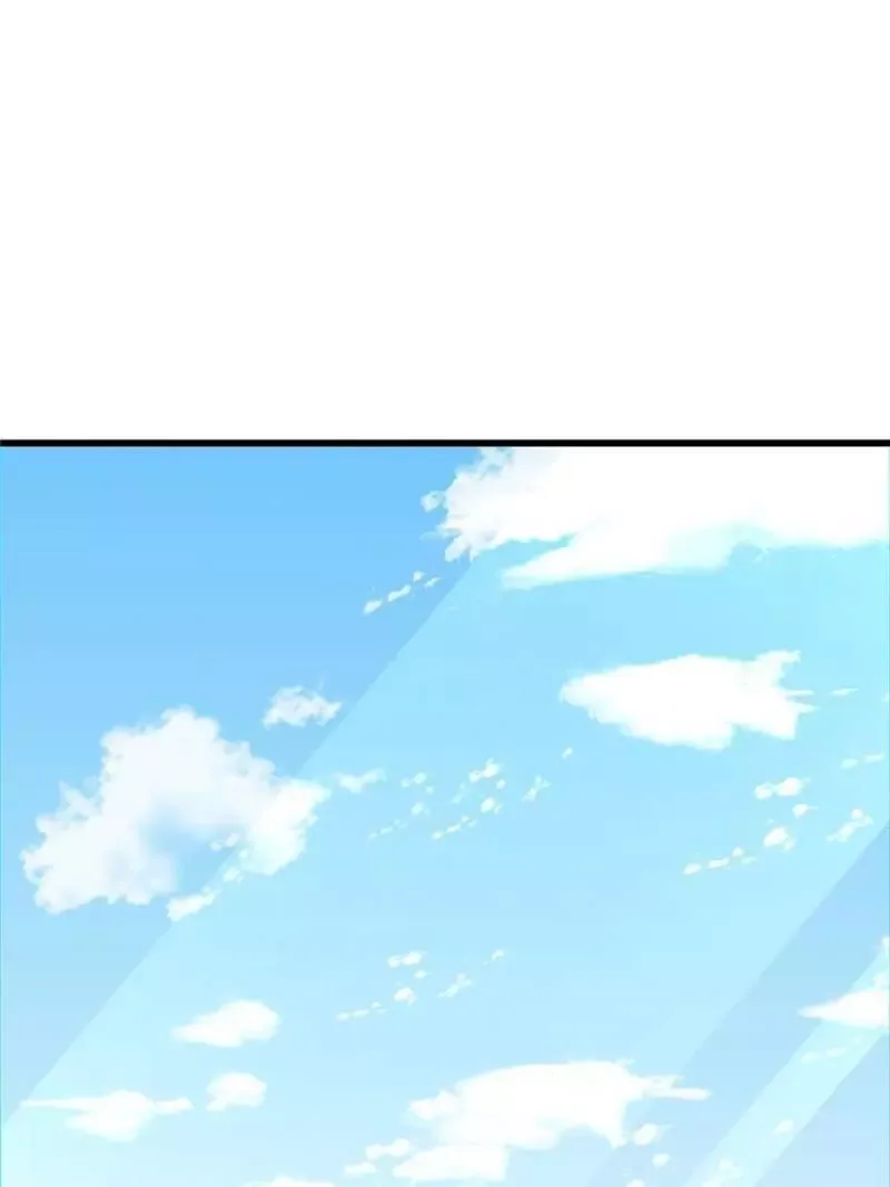 Queen of poison: The Legend of a Super Agent, Doctor and Princess Chapter 288 page 32