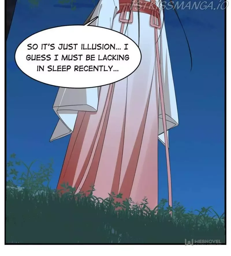 Queen of poison: The Legend of a Super Agent, Doctor and Princess Chapter 290 page 6
