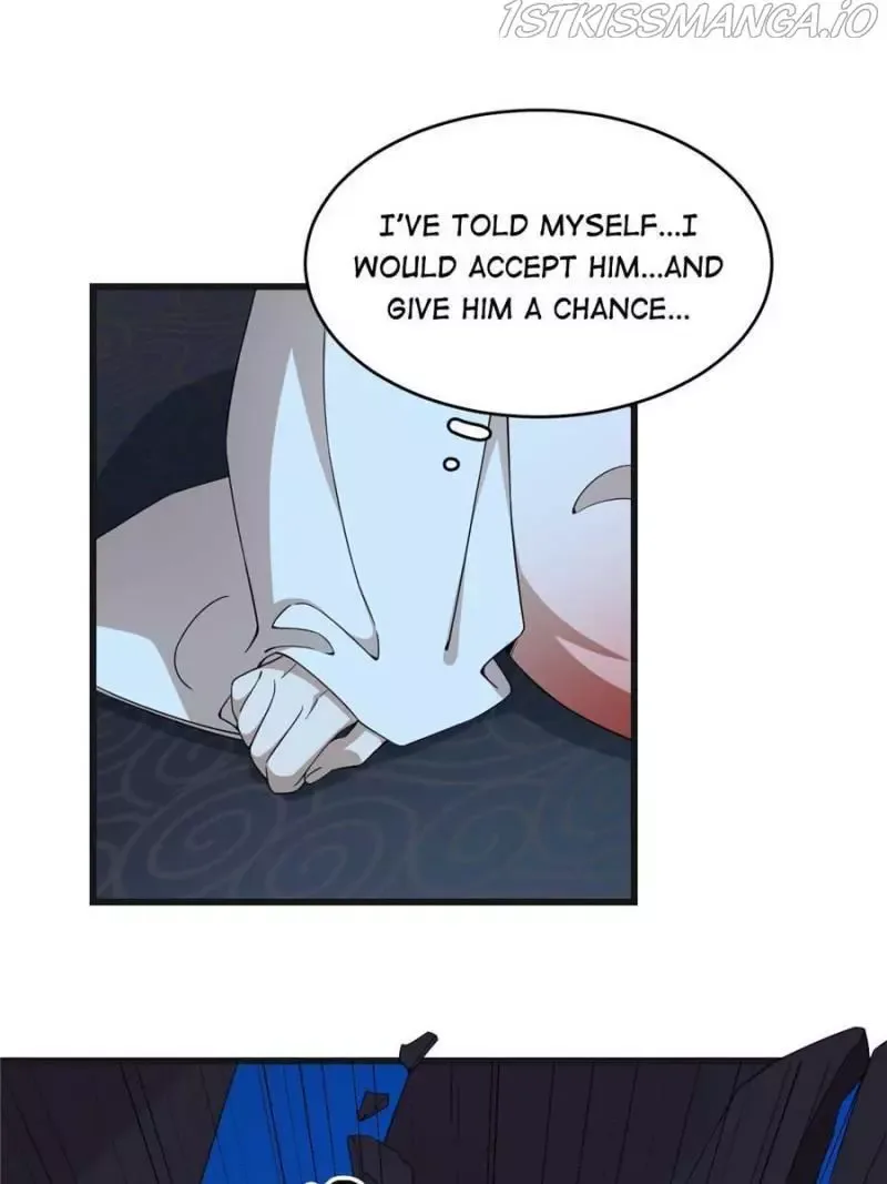 Queen of poison: The Legend of a Super Agent, Doctor and Princess Chapter 292 page 11
