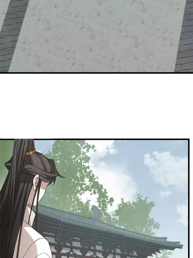 Queen of poison: The Legend of a Super Agent, Doctor and Princess Chapter 289 page 20