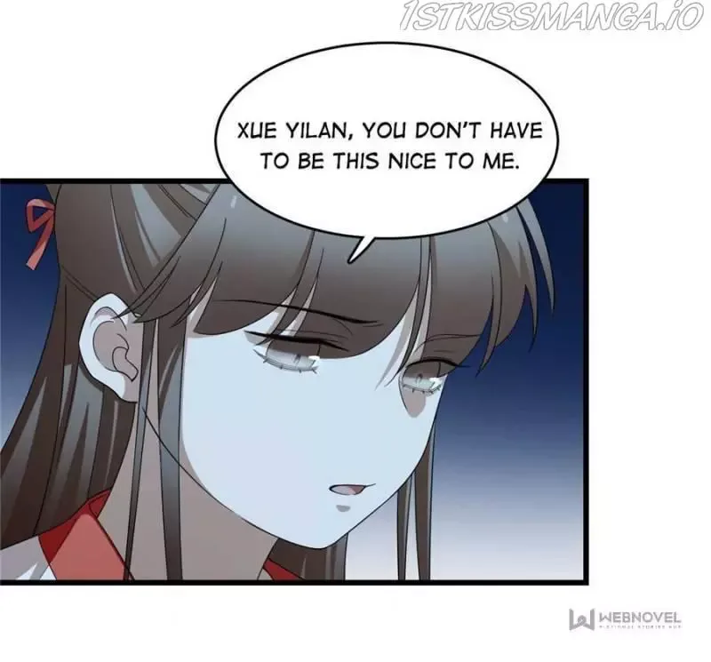 Queen of poison: The Legend of a Super Agent, Doctor and Princess Chapter 292 page 5
