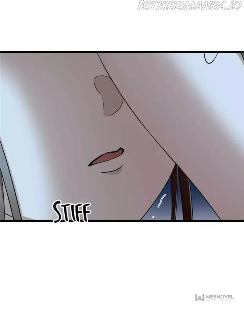 Queen of poison: The Legend of a Super Agent, Doctor and Princess Chapter 292 page 10